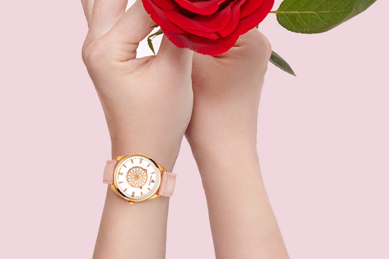 钟表课堂｜腕表日常养护小妙招上线！让你不再做腕表小白