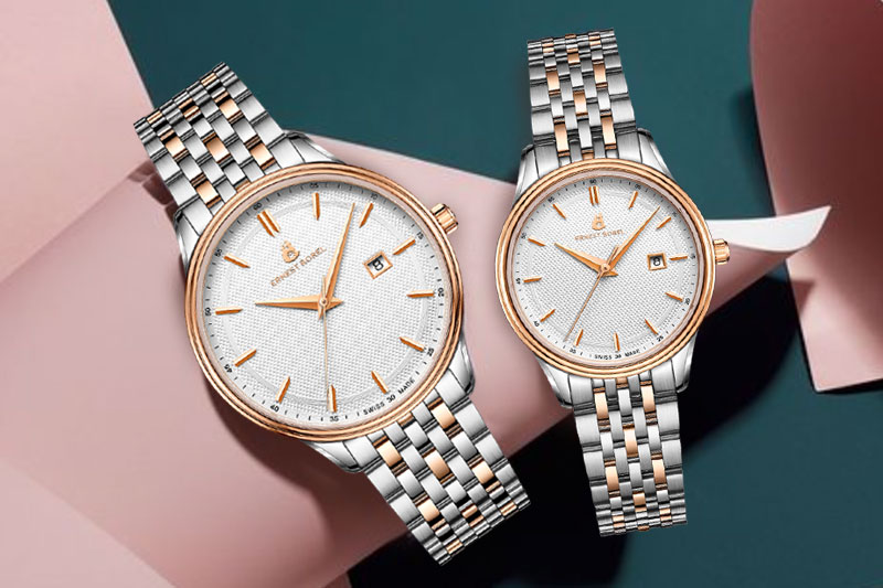 圣诞暖冬好礼，雅丽系列新品全新上市