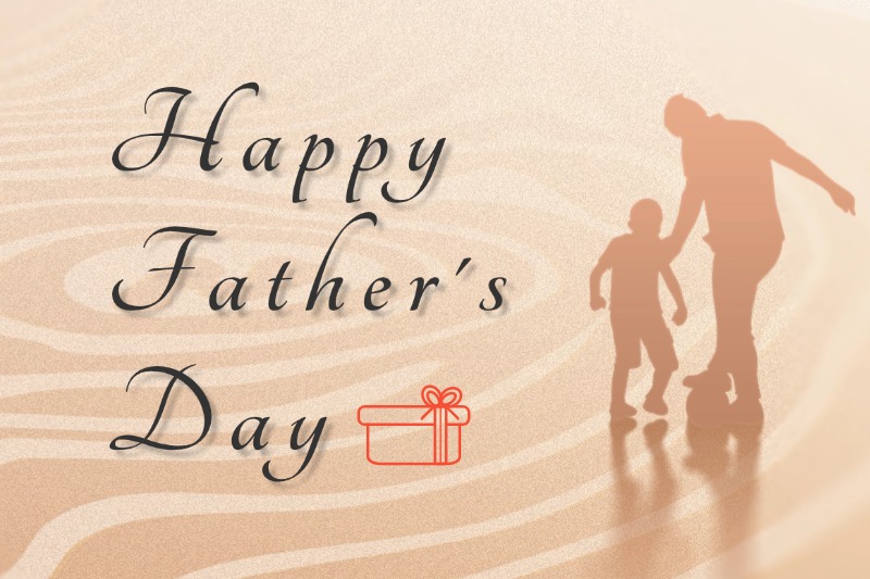 时光铭刻父爱——瑞士依波路表甄选腕表献礼父亲节