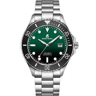 绿色.png 绿色.png