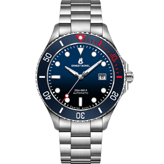 蓝色.png 蓝色.png