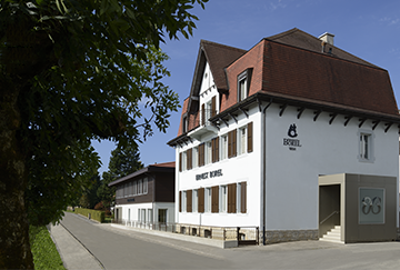 驾驭时光的硬核美学｜金刚瑞士手表，中国品牌的非凡表达