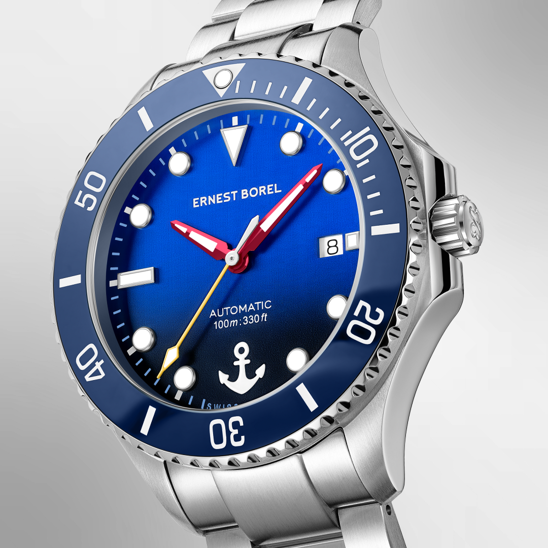 Press Release N0736GLB-MC6S.png Press Release N0736GLB-MC6S.png