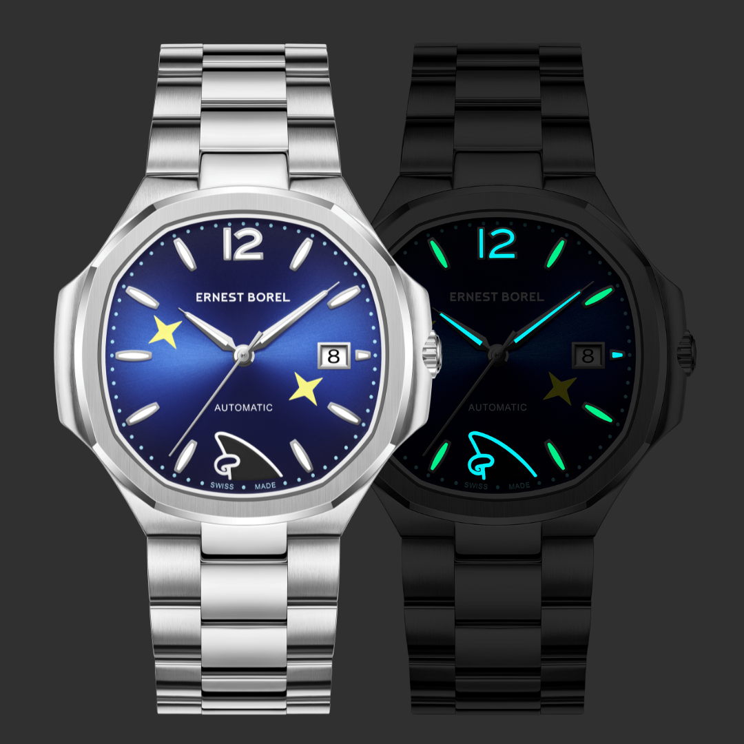 Press Release_N0415GLA-MS6S.png Press Release_N0415GLA-MS6S.png