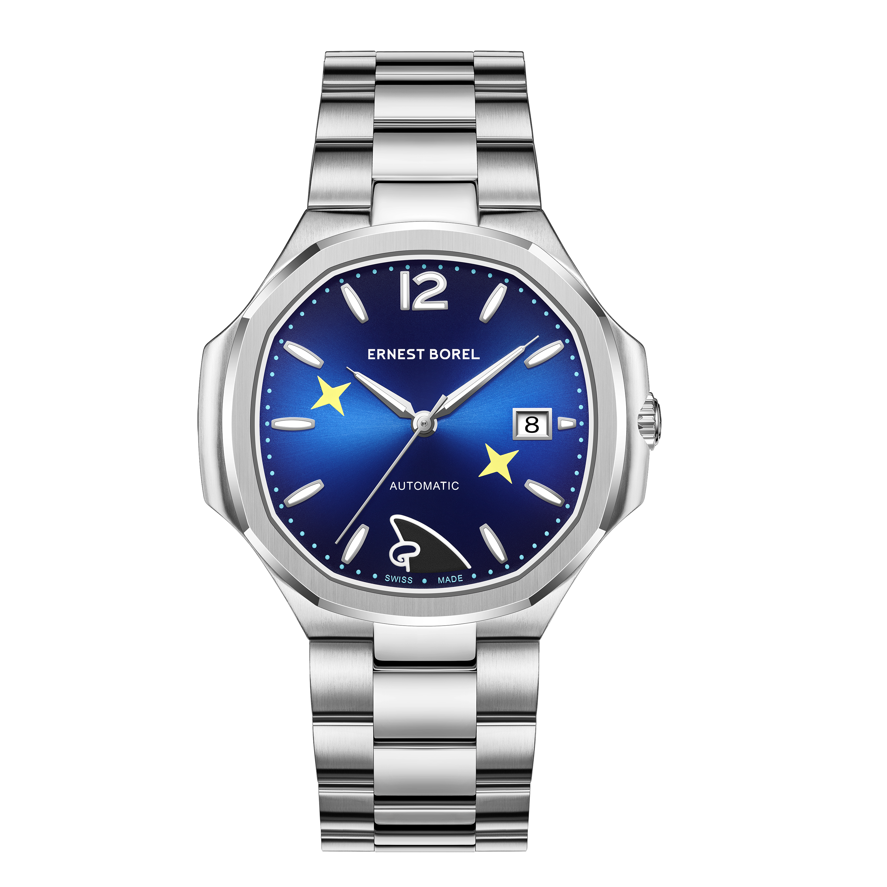 N0415GLA-MS6S.png N0415GLA-MS6S.png