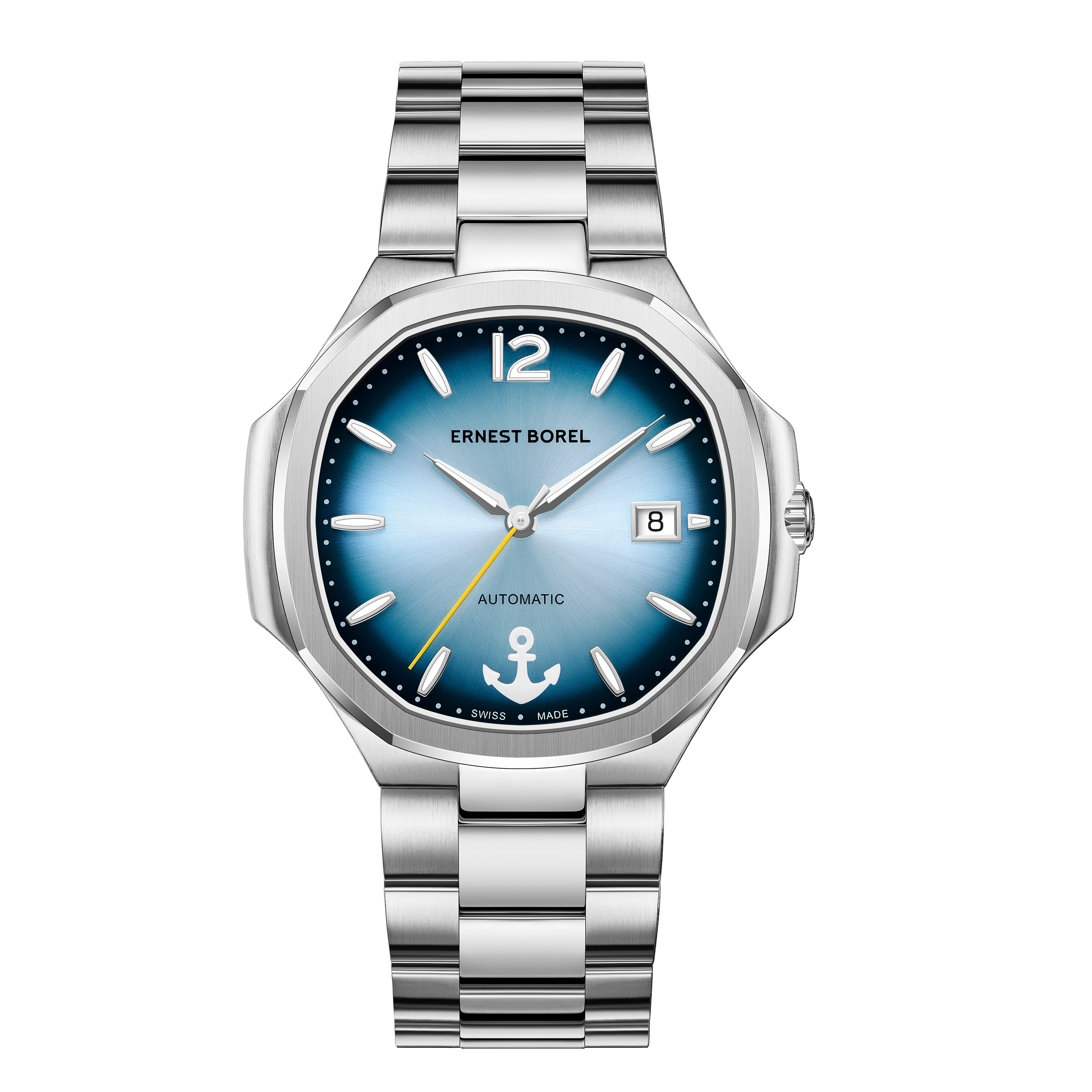 N0415GLC-MS6S.png N0415GLC-MS6S.png