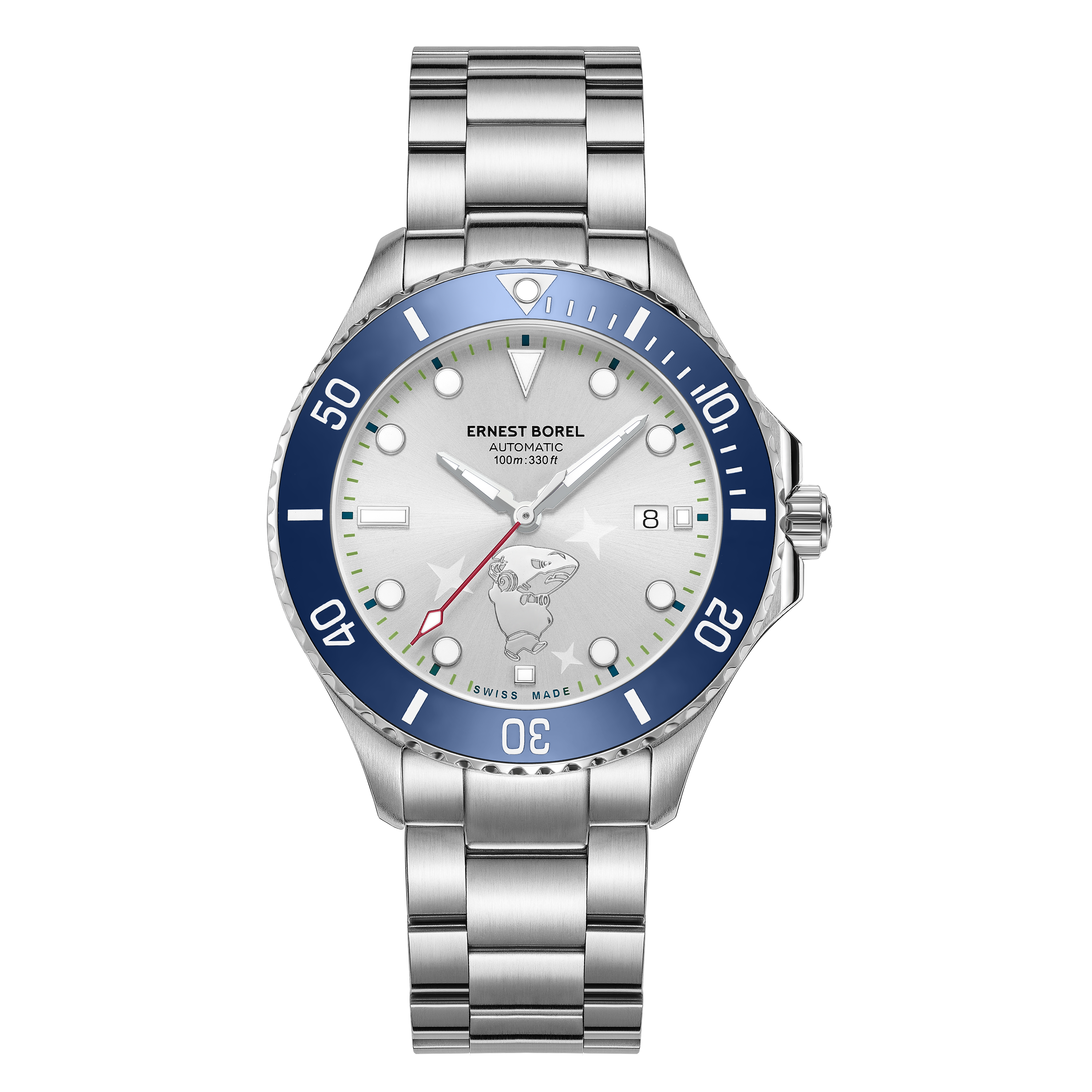 N0736GLA-MC2S.png N0736GLA-MC2S.png